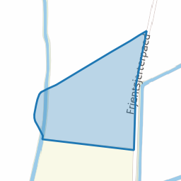 Perceel BAA02-A-3614