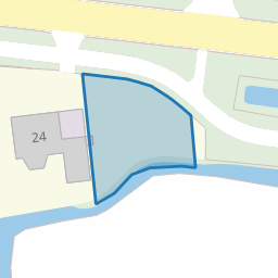 Perceel BAA02-A-3616