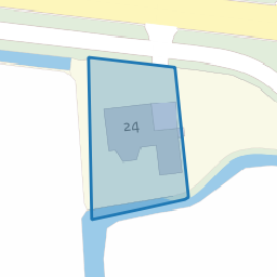 Perceel BAA02-A-3617