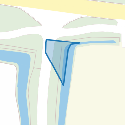 Perceel BAA02-A-3618