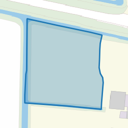 Perceel BAA02-A-3622