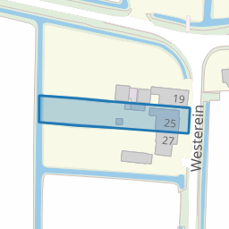 Perceel BAA02-A-3623