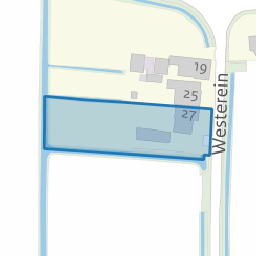 Perceel BAA02-A-3624