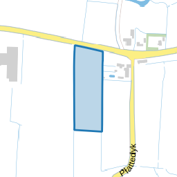 Perceel BAA02-A-3626