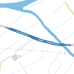 Perceel BAA02-A-3630