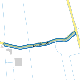 Perceel BAA02-A-3631