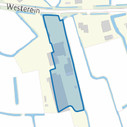 Perceel BAA02-A-3634