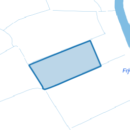 Perceel BAA02-A-3655