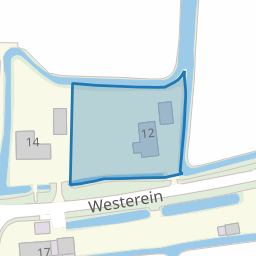 Perceel BAA02-A-3657