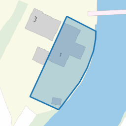 Perceel BAA02-A-3658