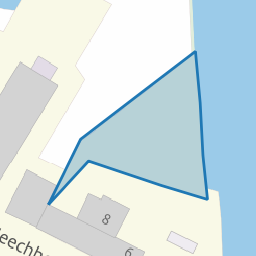 Perceel BAA02-A-3661