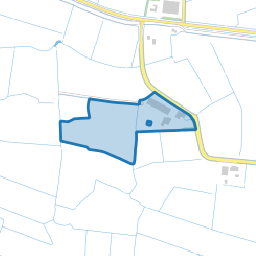 Perceel BAA02-A-3666