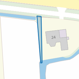 Perceel BAA02-A-3667