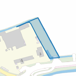 Perceel BAA02-A-3669