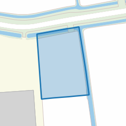 Perceel BAA02-A-3672