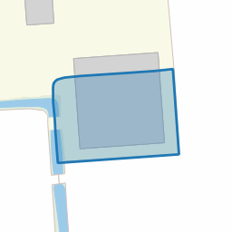 Perceel BAA02-A-3673