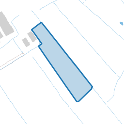 Perceel BAA02-A-3704