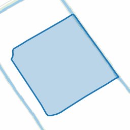 Perceel BAA02-A-3706