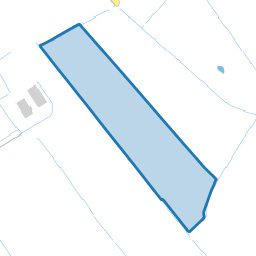 Perceel BAA02-A-3707