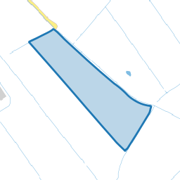 Perceel BAA02-A-3708