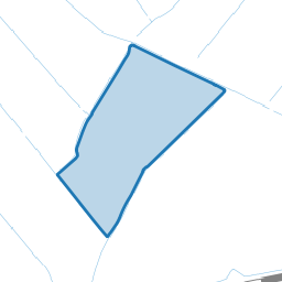 Perceel BAA02-A-3709