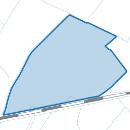 Perceel BAA02-A-3710