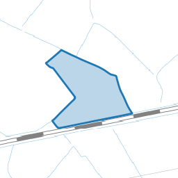 Perceel BAA02-A-3711