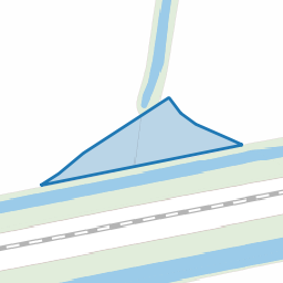 Perceel BAA02-A-3712