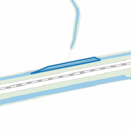 Perceel BAA02-A-3713