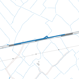 Perceel BAA02-A-3714