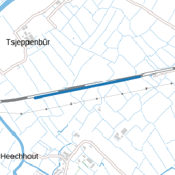 Perceel BAA02-A-3717