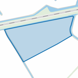 Perceel BAA02-A-3718