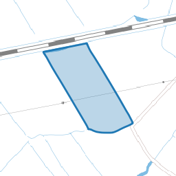 Perceel BAA02-A-3719