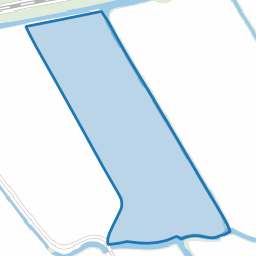 Perceel BAA02-A-3720