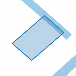 Perceel BAA02-A-3746