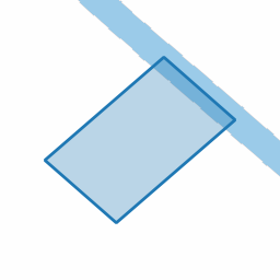 Perceel BAA02-A-3748