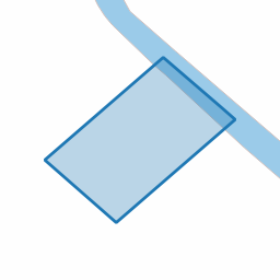 Perceel BAA02-A-3750