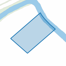 Perceel BAA02-A-3751