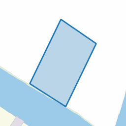 Perceel BAA02-A-3753