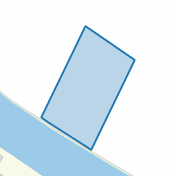 Perceel BAA02-A-3754