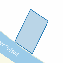 Perceel BAA02-A-3755