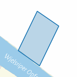 Perceel BAA02-A-3756