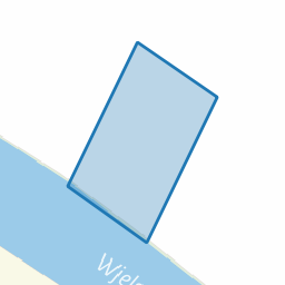 Perceel BAA02-A-3757