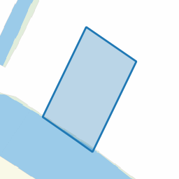 Perceel BAA02-A-3758