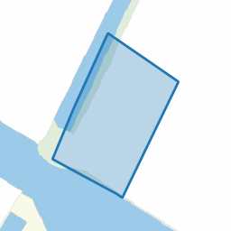 Perceel BAA02-A-3759