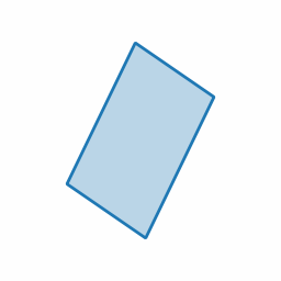 Perceel BAA02-A-3763