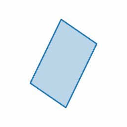 Perceel BAA02-A-3764