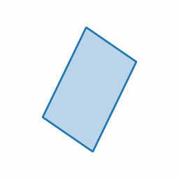 Perceel BAA02-A-3765