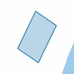 Perceel BAA02-A-3766