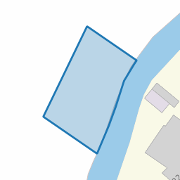 Perceel BAA02-A-3767